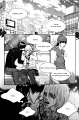 The Summit v05 c01 pg008